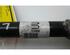 Drive Shaft OPEL CORSA E (X15), OPEL CORSA D (S07), OPEL ADAM (M13)