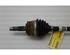 Drive Shaft OPEL CORSA E (X15), OPEL CORSA D (S07), OPEL ADAM (M13)