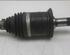 Drive Shaft BMW 1 (F20)