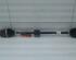 Drive Shaft OPEL CORSA E (X15), OPEL CORSA D (S07), OPEL ADAM (M13)