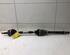 Drive Shaft RENAULT MEGANE IV Grandtour (K9A/M/N_)