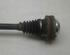 Drive Shaft VW TOURAN (1T1, 1T2), VW TOURAN (1T3)