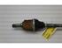 Drive Shaft OPEL CORSA E (X15), OPEL CORSA D (S07), OPEL ADAM (M13)