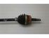 Drive Shaft OPEL CORSA E (X15), OPEL CORSA D (S07), OPEL ADAM (M13)