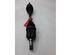 Drive Shaft OPEL CORSA C (X01)