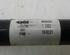 Drive Shaft OPEL CORSA E (X15), OPEL CORSA D (S07), OPEL ADAM (M13)