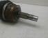 Drive Shaft OPEL CORSA E (X15), OPEL CORSA D (S07), OPEL ADAM (M13)