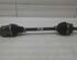 Drive Shaft OPEL CORSA E (X15), OPEL CORSA D (S07), OPEL ADAM (M13)