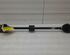 Drive Shaft OPEL CORSA E (X15), OPEL CORSA D (S07), OPEL ADAM (M13)