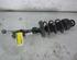 Aandrijfas OPEL CORSA D (S07), OPEL ADAM (M13), OPEL CORSA E (X15)