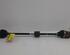 Drive Shaft OPEL CORSA D (S07), OPEL ADAM (M13), OPEL CORSA E (X15)