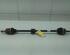 Drive Shaft OPEL CORSA E (X15), OPEL CORSA D (S07), OPEL ADAM (M13)