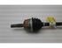 Drive Shaft OPEL CORSA E (X15), OPEL CORSA D (S07), OPEL ADAM (M13)