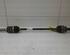 Drive Shaft FORD KUGA II (DM2), FORD KUGA I, FORD C-MAX (DM2), FORD FOCUS C-MAX (DM2)