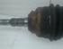 Drive Shaft OPEL ASTRA G Hatchback (T98)