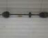 Drive Shaft OPEL ASTRA G Hatchback (T98)