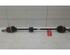 Drive Shaft OPEL CORSA E (X15), OPEL CORSA D (S07), OPEL ADAM (M13)