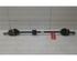 Drive Shaft OPEL CORSA E (X15), OPEL CORSA D (S07), OPEL ADAM (M13)