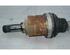 Drive Shaft OPEL CORSA E (X15), OPEL CORSA D (S07), OPEL ADAM (M13)