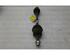 Aandrijfas OPEL CORSA E (X15), OPEL CORSA D (S07), OPEL ADAM (M13)