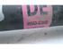 Drive Shaft KIA NIRO I (DE)