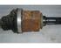 Drive Shaft OPEL CORSA E (X15), OPEL CORSA D (S07), OPEL ADAM (M13)