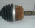 Drive Shaft OPEL CORSA E (X15), OPEL CORSA D (S07), OPEL ADAM (M13)