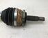 Drive Shaft KIA RIO IV (YB, SC, FB)