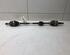 Drive Shaft KIA PICANTO (JA), KIA PICANTO (TA)