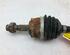 Drive Shaft OPEL CORSA E (X15), OPEL CORSA D (S07), OPEL ADAM (M13)