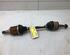 Drive Shaft OPEL ASTRA K (B16)