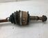 Drive Shaft OPEL ASTRA K (B16)