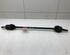 Drive Shaft OPEL CORSA D (S07), OPEL ADAM (M13), OPEL CORSA E (X15)