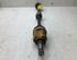 Drive Shaft OPEL CORSA E (X15), OPEL CORSA D (S07), OPEL ADAM (M13)