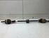 Drive Shaft OPEL CORSA E (X15), OPEL CORSA D (S07), OPEL ADAM (M13)