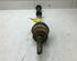 Drive Shaft OPEL CORSA E (X15), OPEL CORSA D (S07), OPEL ADAM (M13)