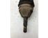 Drive Shaft OPEL ZAFIRA / ZAFIRA FAMILY B (A05)