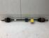 Drive Shaft OPEL CORSA E (X15), OPEL CORSA D (S07), OPEL ADAM (M13)