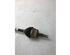 Drive Shaft OPEL CORSA E (X15), OPEL CORSA D (S07), OPEL ADAM (M13)