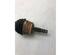 Drive Shaft OPEL CORSA E (X15), OPEL CORSA D (S07), OPEL ADAM (M13)