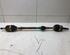 Drive Shaft KIA STONIC (YB)