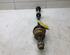 Drive Shaft OPEL CORSA E (X15), OPEL CORSA D (S07), OPEL ADAM (M13)