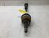 Drive Shaft NISSAN MICRA V (K14)