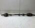 Drive Shaft NISSAN MICRA V (K14)