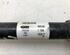 Drive Shaft OPEL CORSA E (X15), OPEL CORSA D (S07), OPEL ADAM (M13)