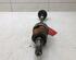 Drive Shaft OPEL CORSA E (X15), OPEL CORSA D (S07), OPEL ADAM (M13)