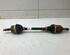 Drive Shaft OPEL CORSA E (X15), OPEL CORSA D (S07), OPEL ADAM (M13)