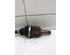 Drive Shaft OPEL CORSA E (X15), OPEL CORSA D (S07), OPEL ADAM (M13)