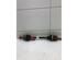 Drive Shaft OPEL CORSA E (X15), OPEL CORSA D (S07), OPEL ADAM (M13)