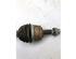 Drive Shaft OPEL CORSA E (X15), OPEL CORSA D (S07), OPEL ADAM (M13)